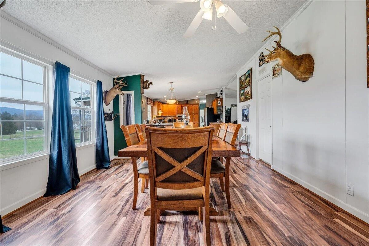 91 Homestead RD - Photo 21