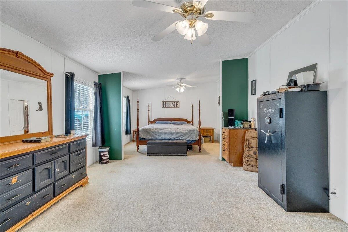 91 Homestead RD - Photo 22