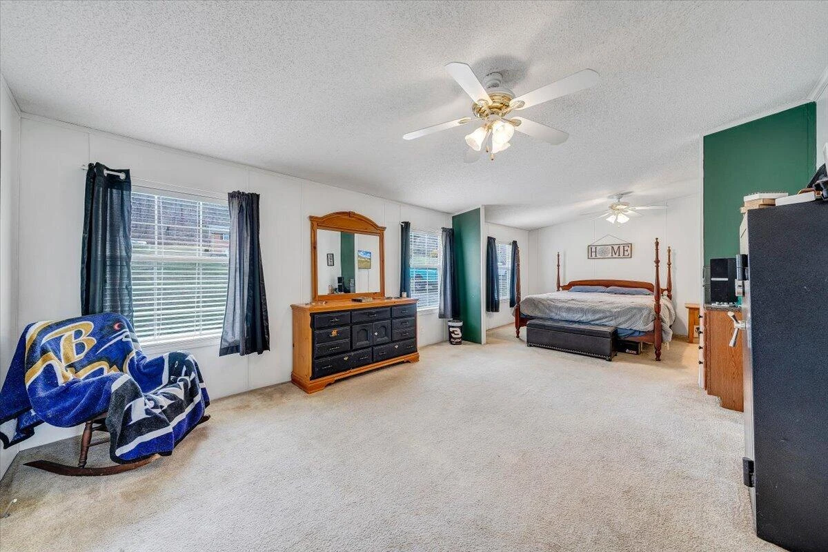 91 Homestead RD - Photo 23