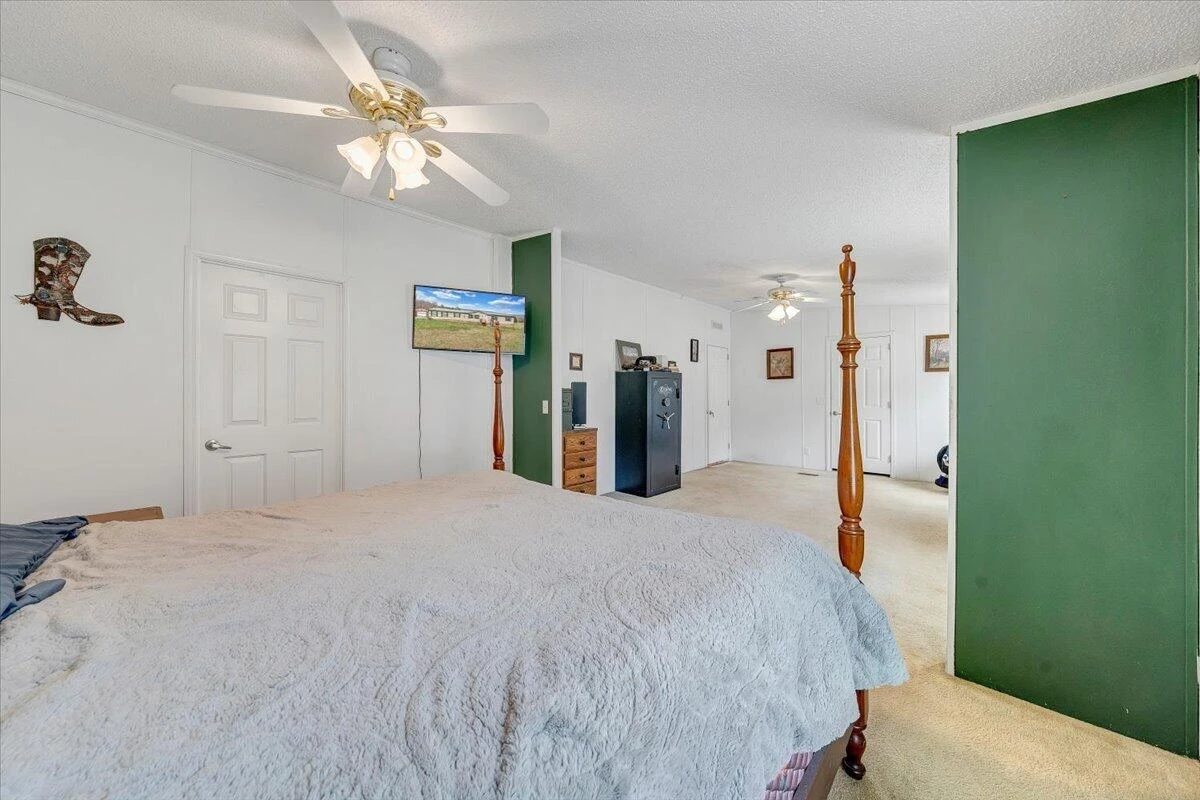 91 Homestead RD - Photo 24