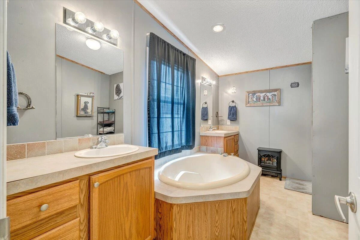 91 Homestead RD - Photo 25