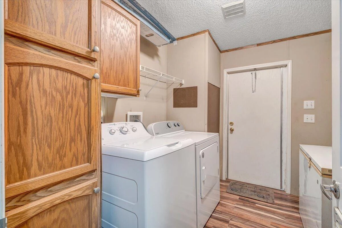 91 Homestead RD - Photo 27