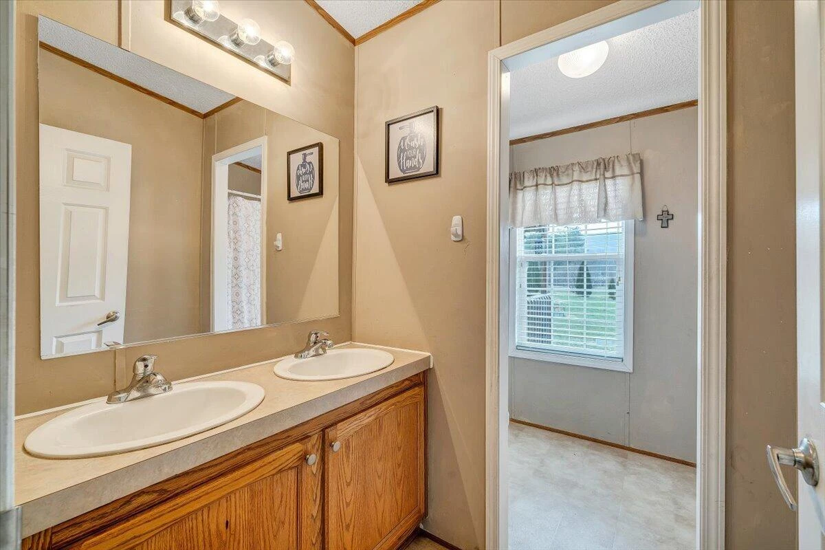 91 Homestead RD - Photo 28
