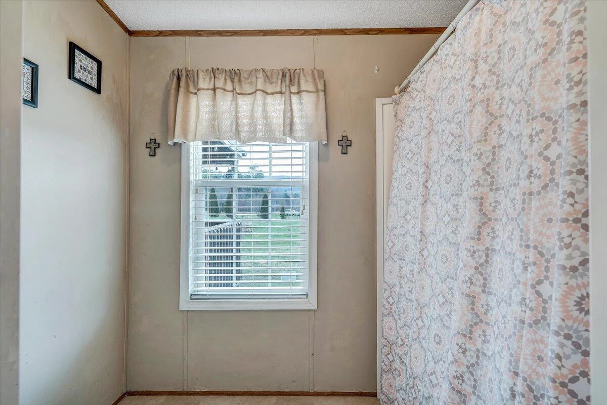 91 Homestead RD - Photo 29