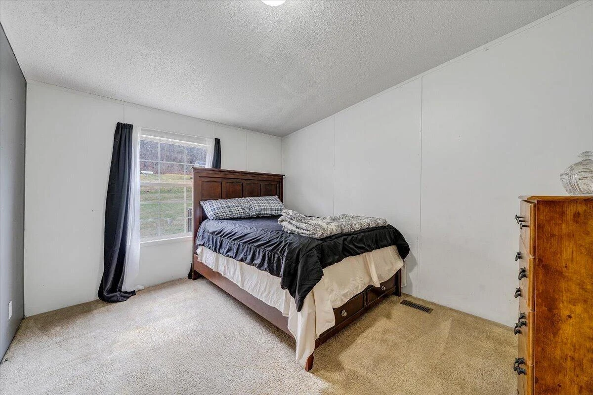 91 Homestead RD - Photo 30