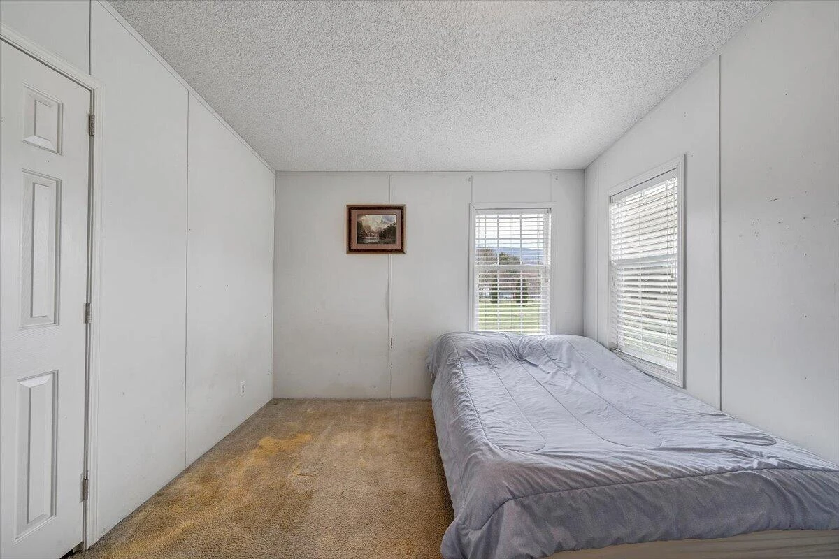 91 Homestead RD - Photo 31