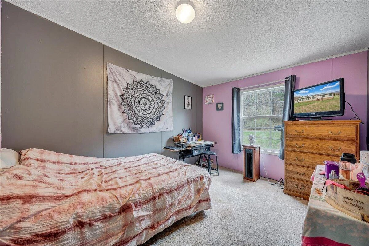 91 Homestead RD - Photo 32
