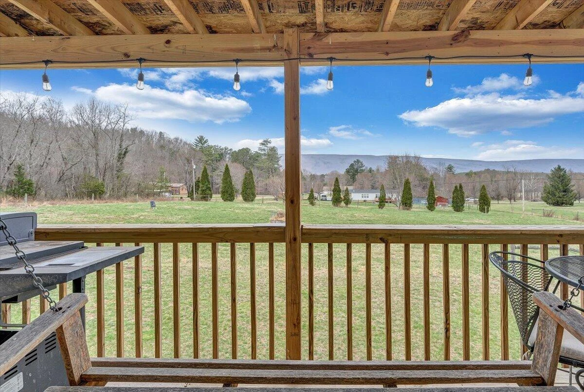 91 Homestead RD - Photo 34