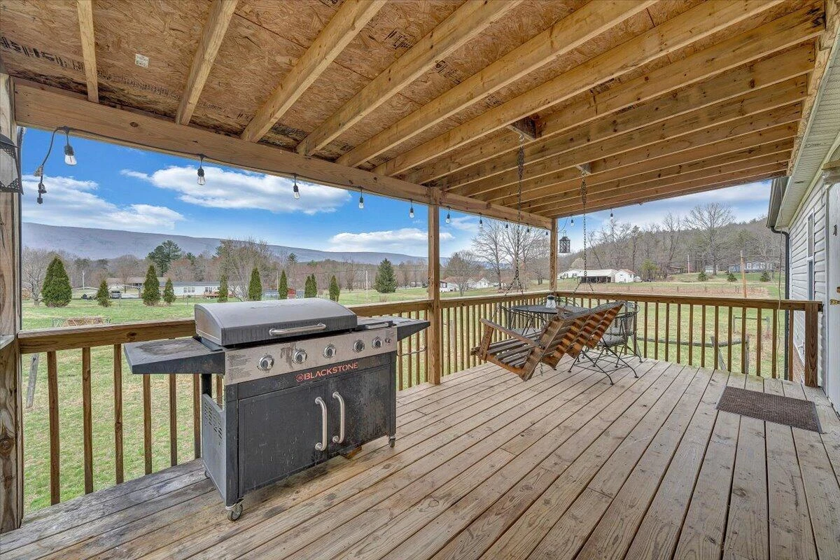 91 Homestead RD - Photo 35