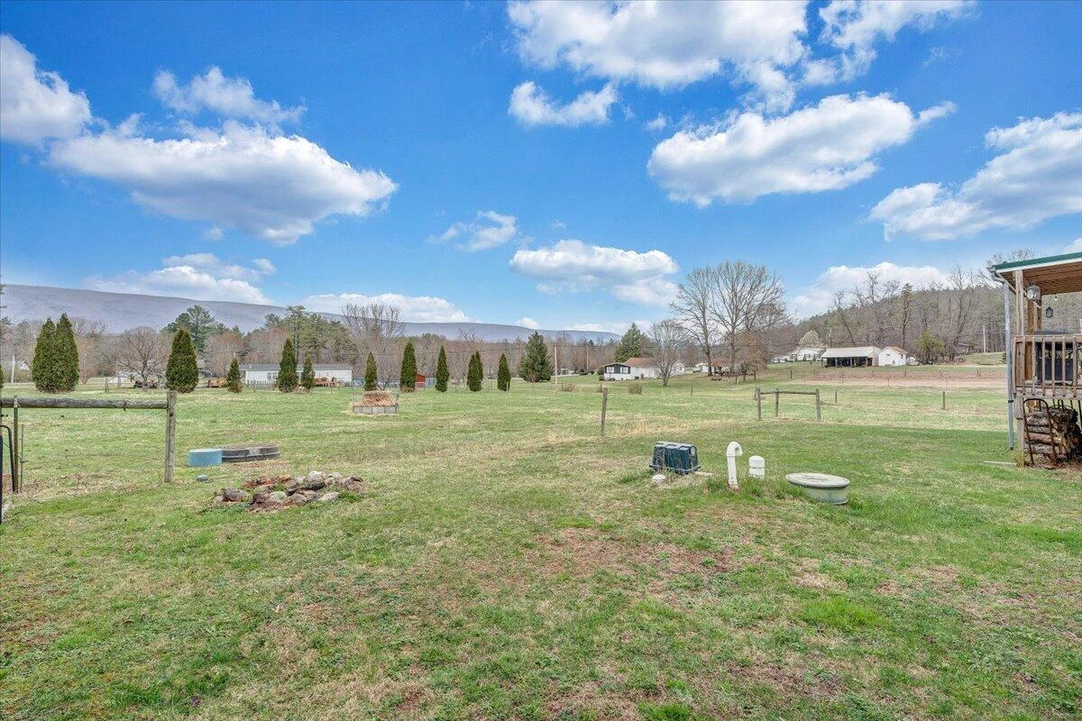 91 Homestead RD - Photo 36
