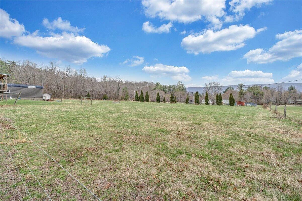91 Homestead RD - Photo 37