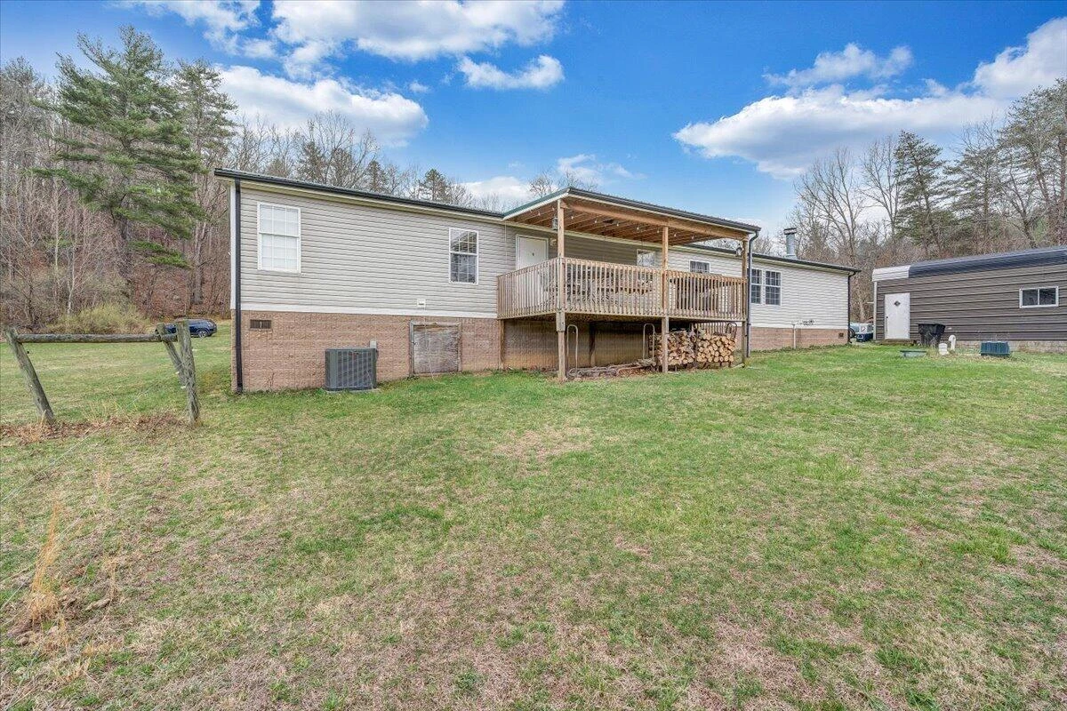91 Homestead RD - Photo 38