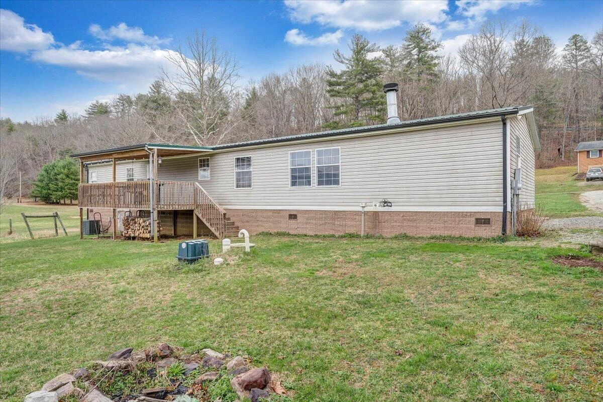 91 Homestead RD - Photo 39