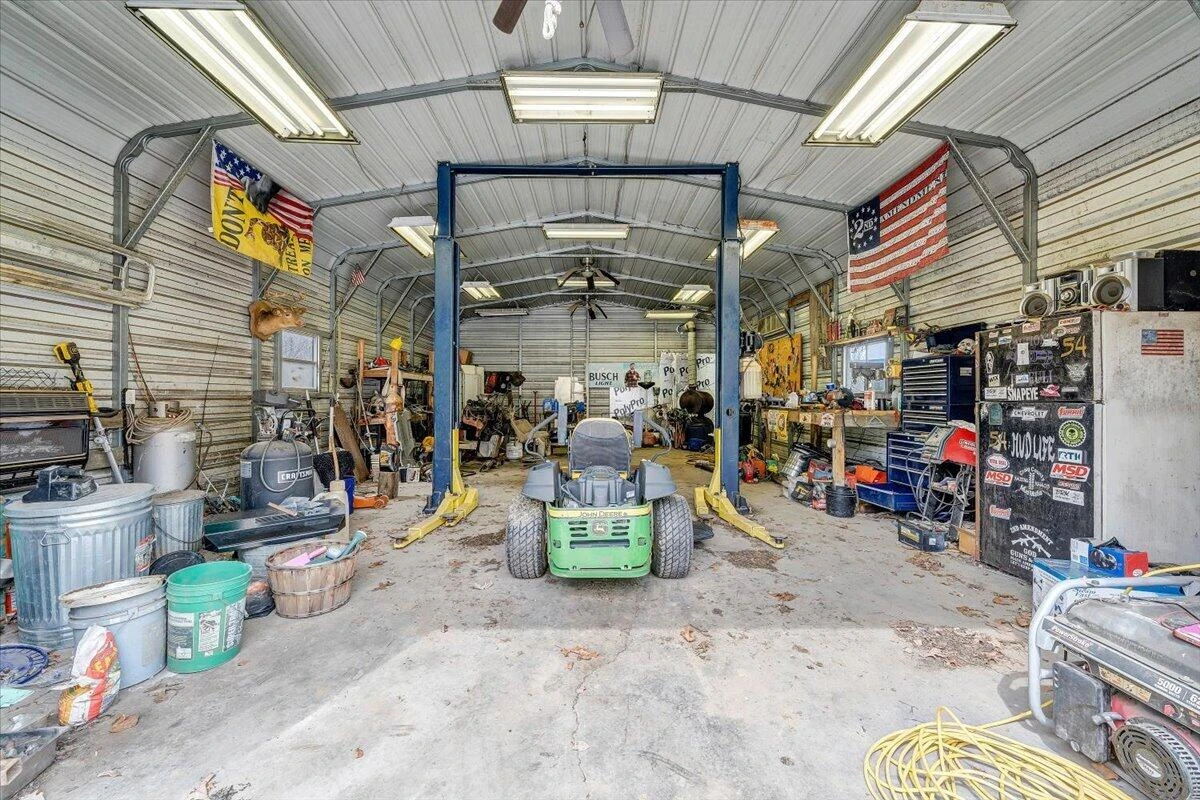 91 Homestead RD - Photo 40