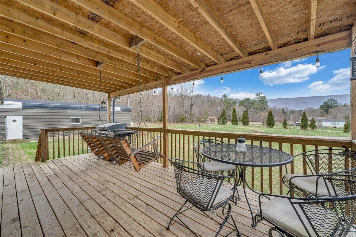 91 Homestead RD - Photo 5