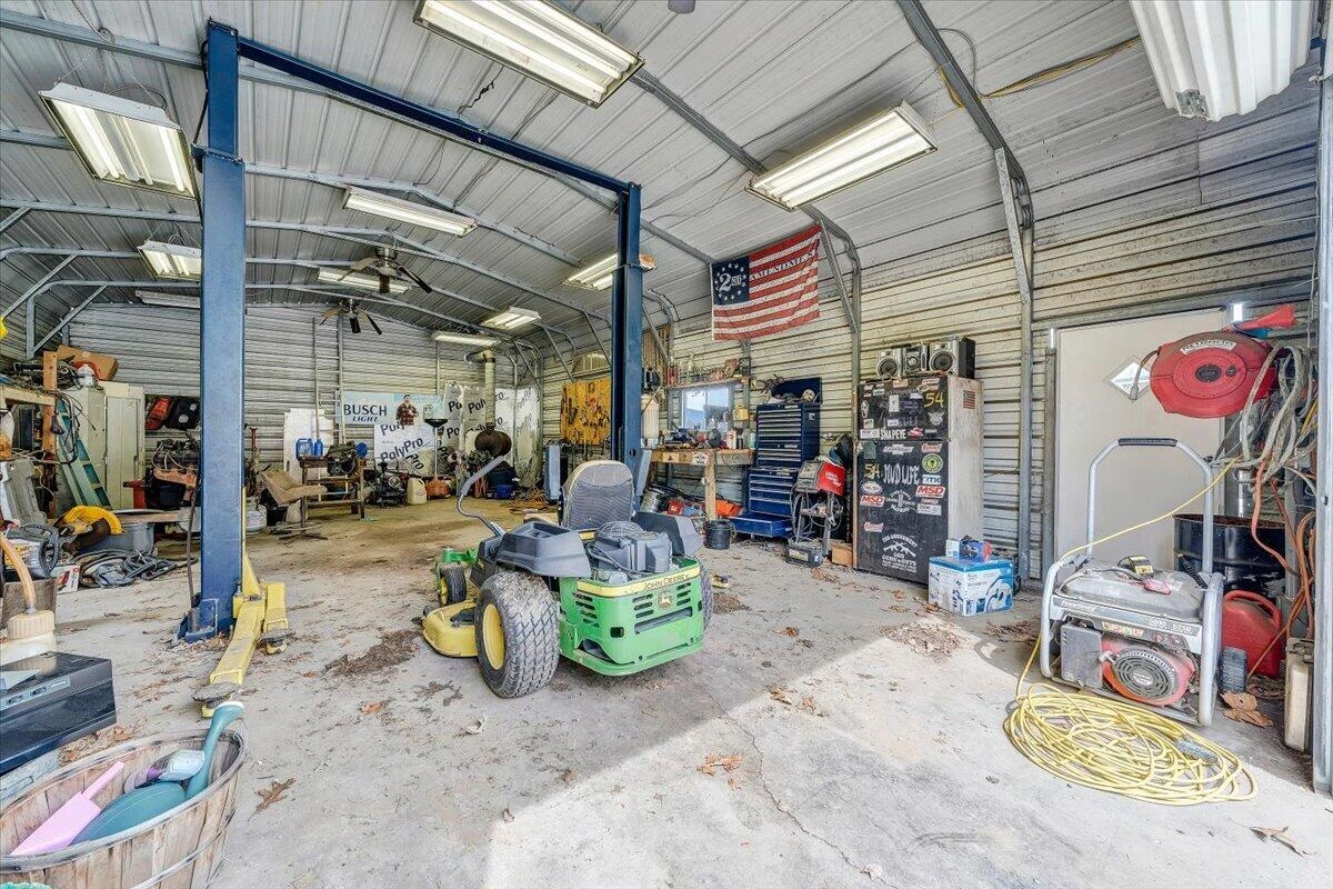 91 Homestead RD - Photo 41