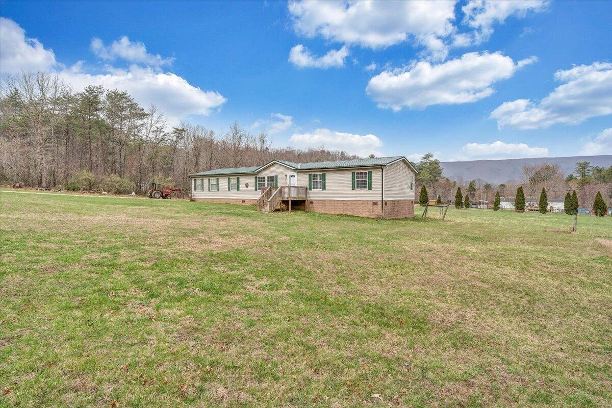 91 Homestead RD - Photo 44