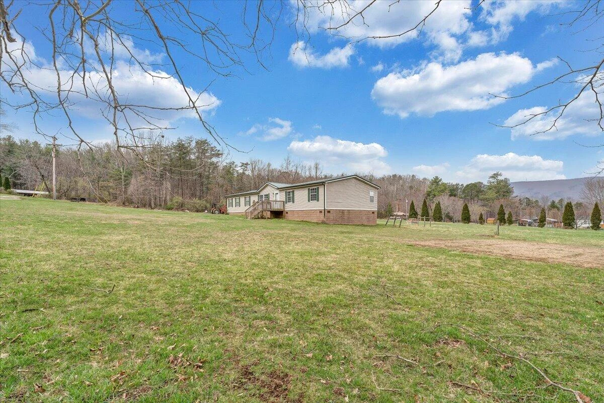 91 Homestead RD - Photo 45