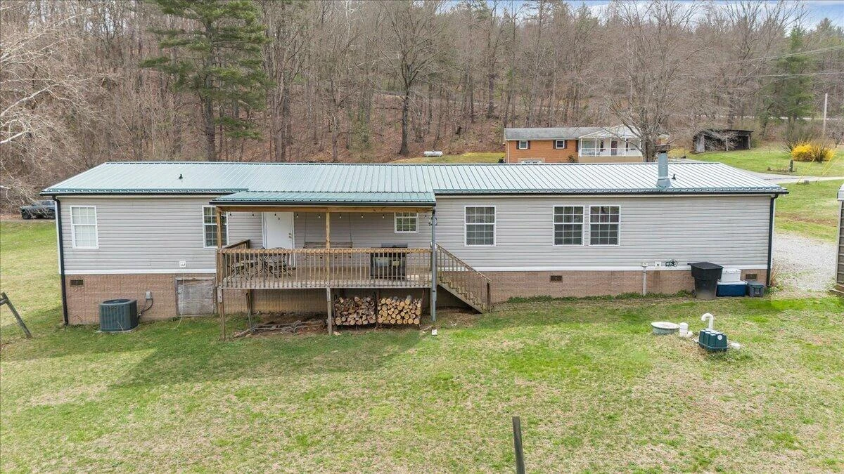 91 Homestead RD - Photo 46