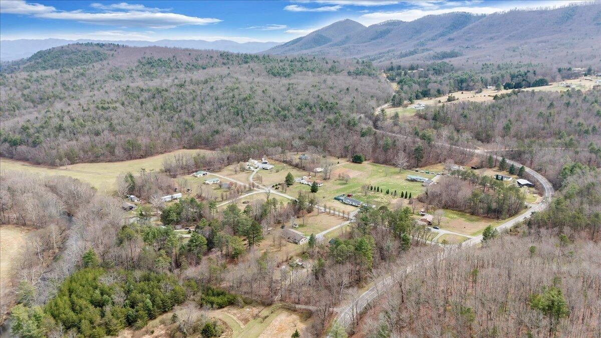 91 Homestead RD - Photo 47