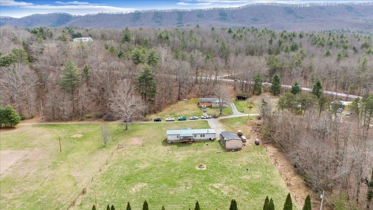 91 Homestead RD - Photo 7