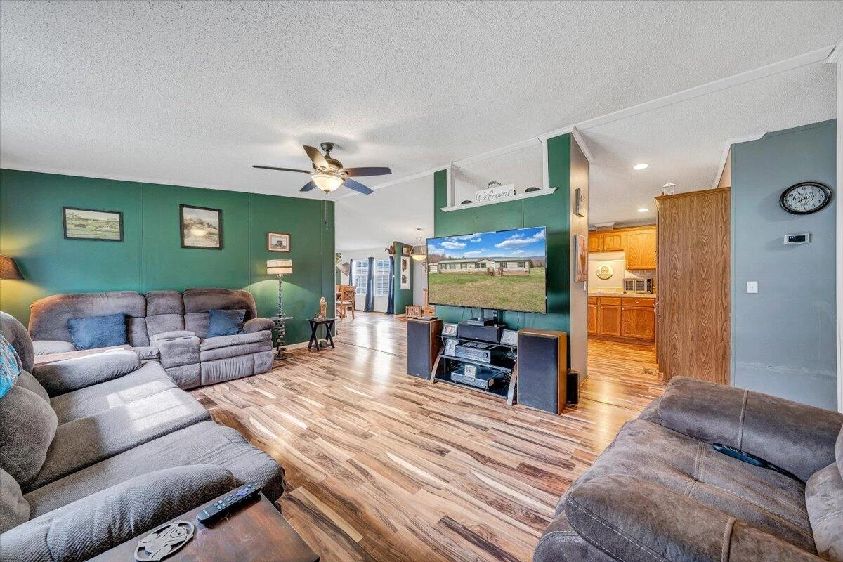 91 Homestead RD - Photo 9