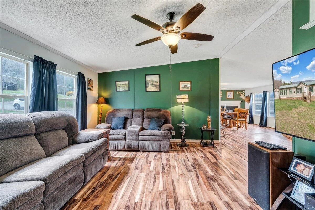 91 Homestead RD - Photo 10