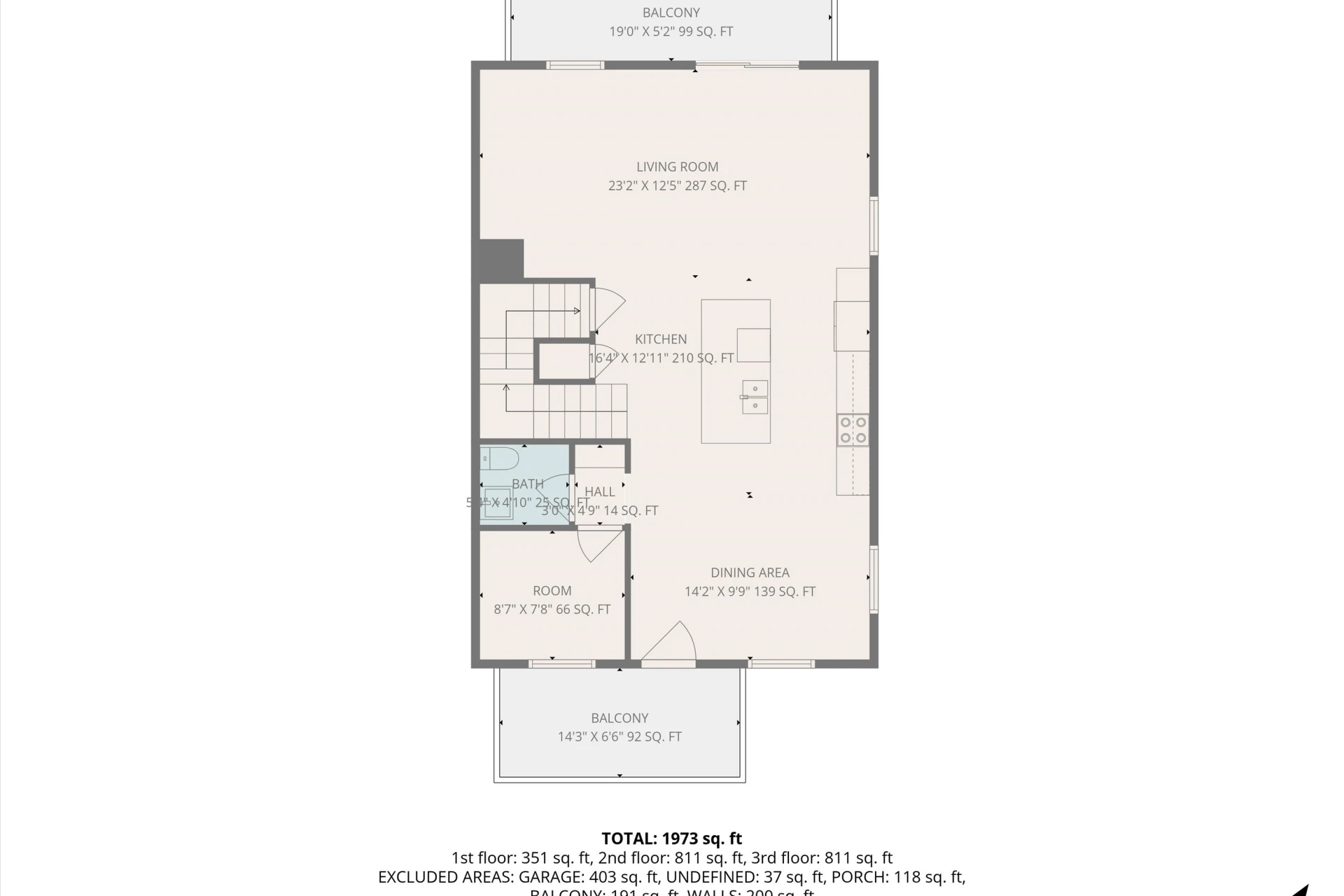 248 Colony AVE