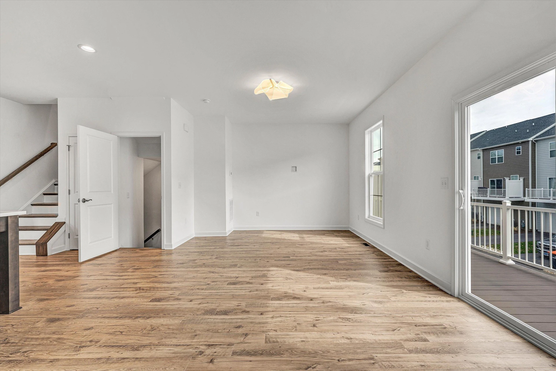 248 Colony AVE - Photo 13