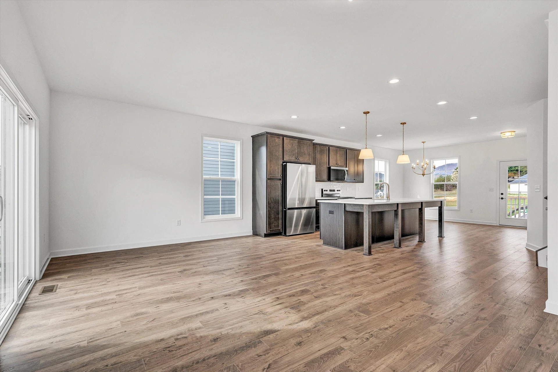 248 Colony AVE - Photo 14