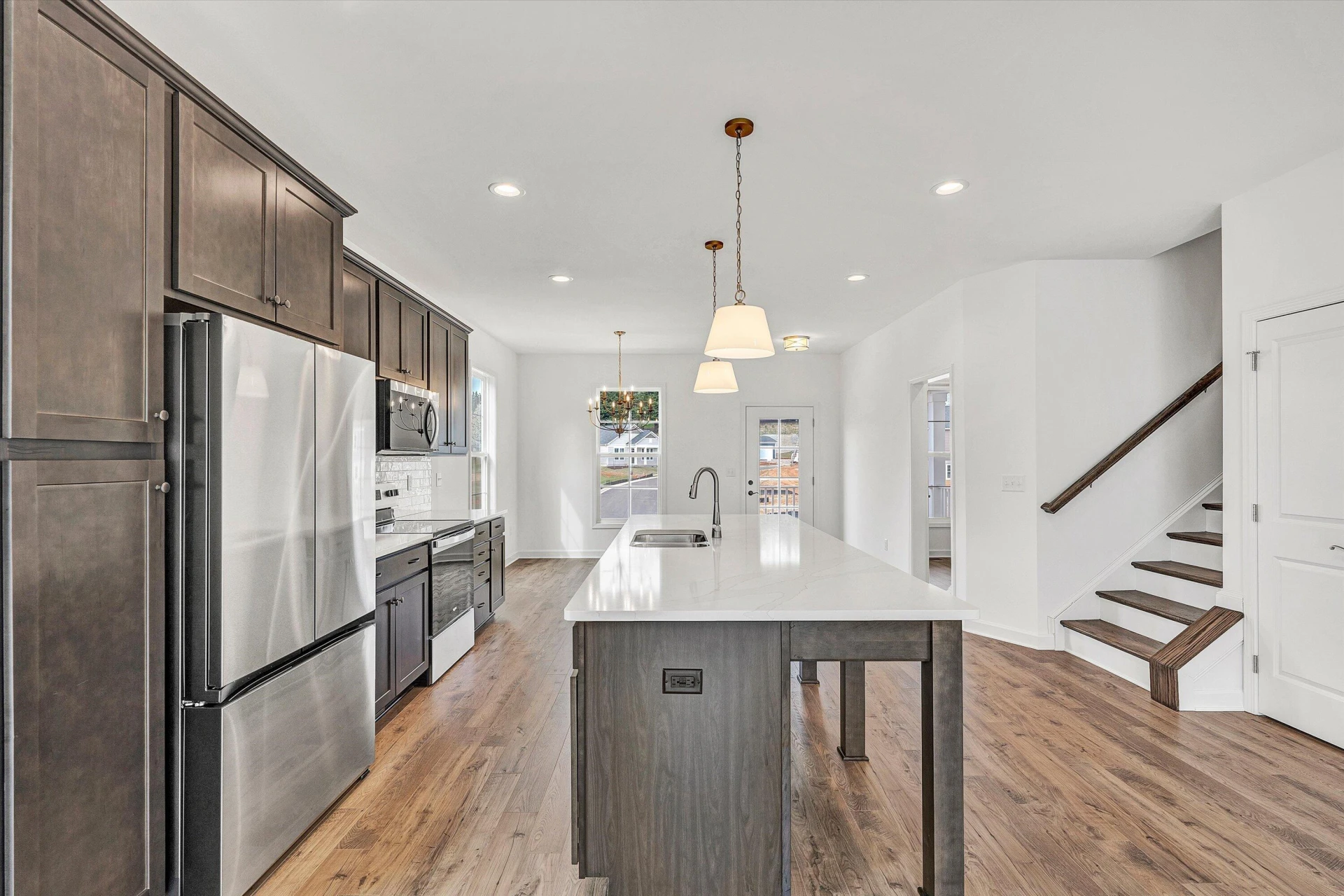 248 Colony AVE - Photo 15