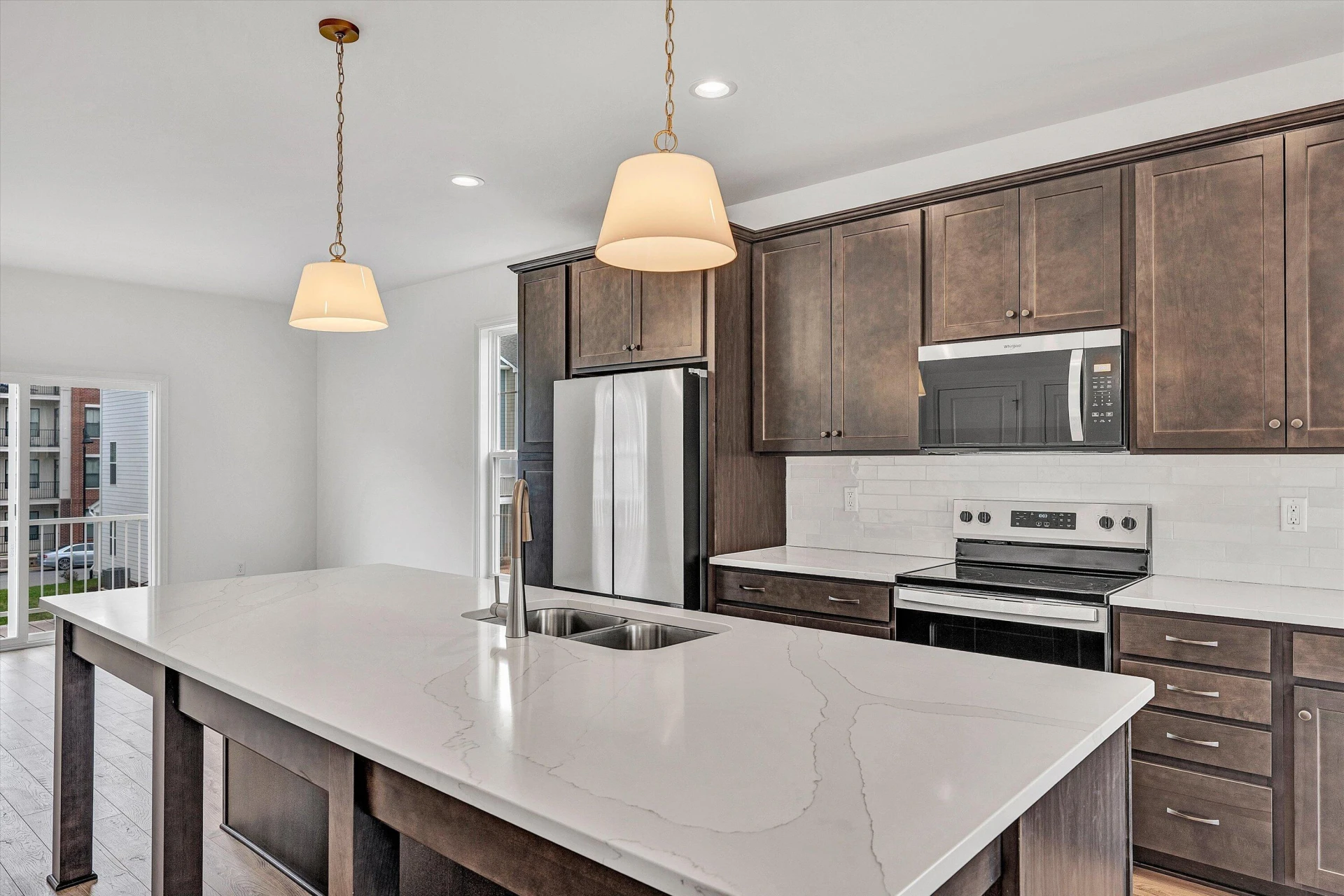 248 Colony AVE - Photo 16