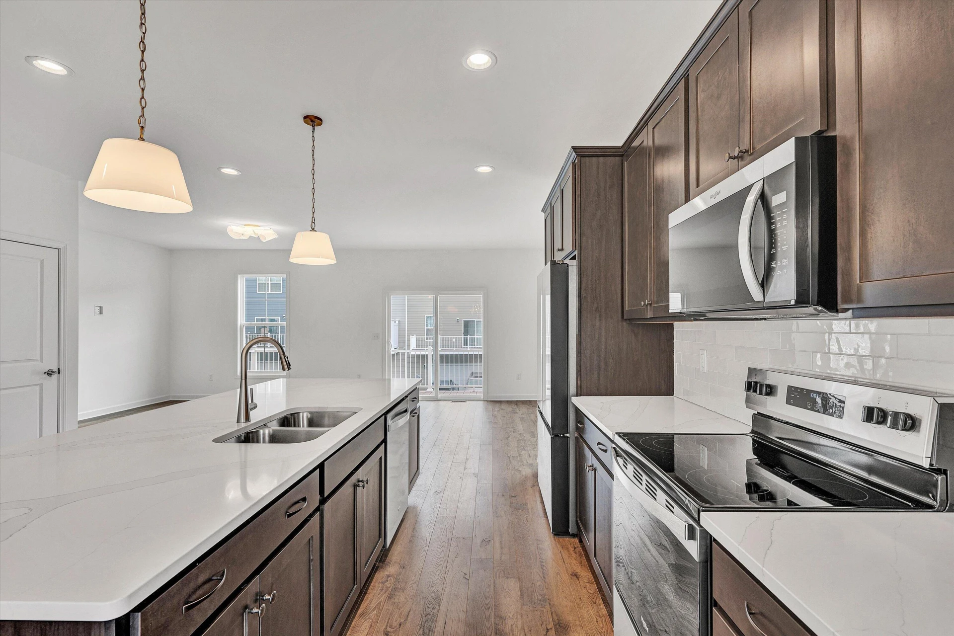 248 Colony AVE - Photo 18