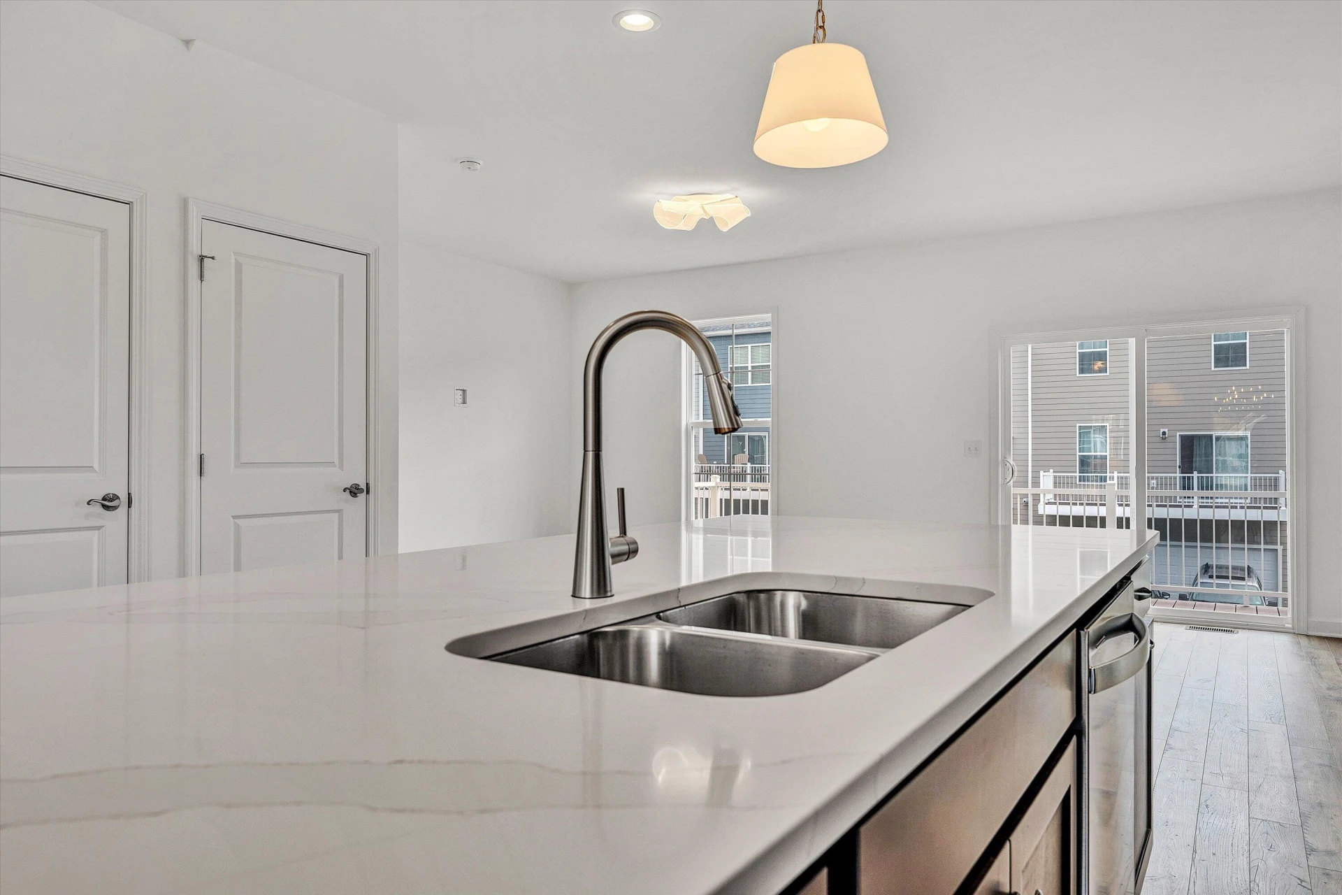 248 Colony AVE - Photo 19