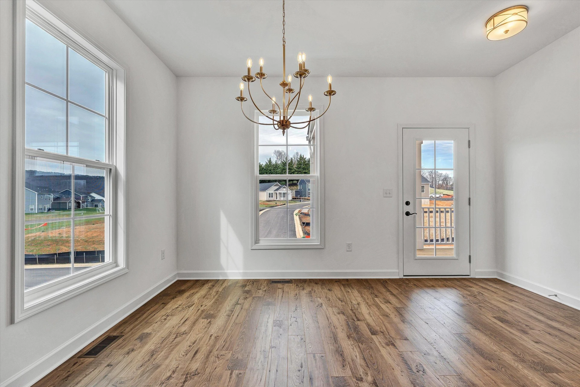248 Colony AVE - Photo 20
