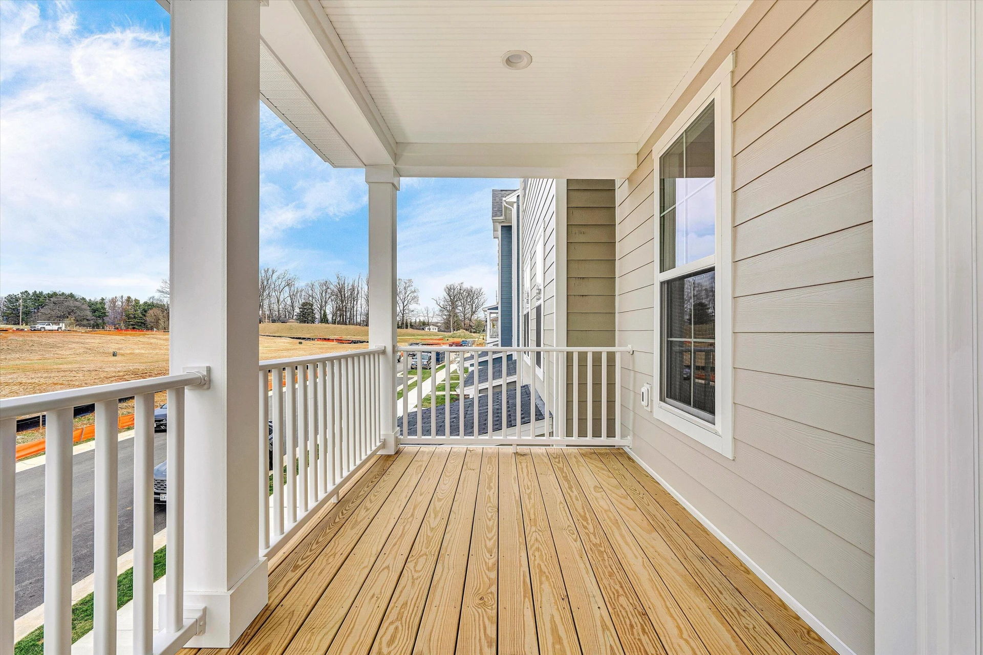 248 Colony AVE - Photo 21