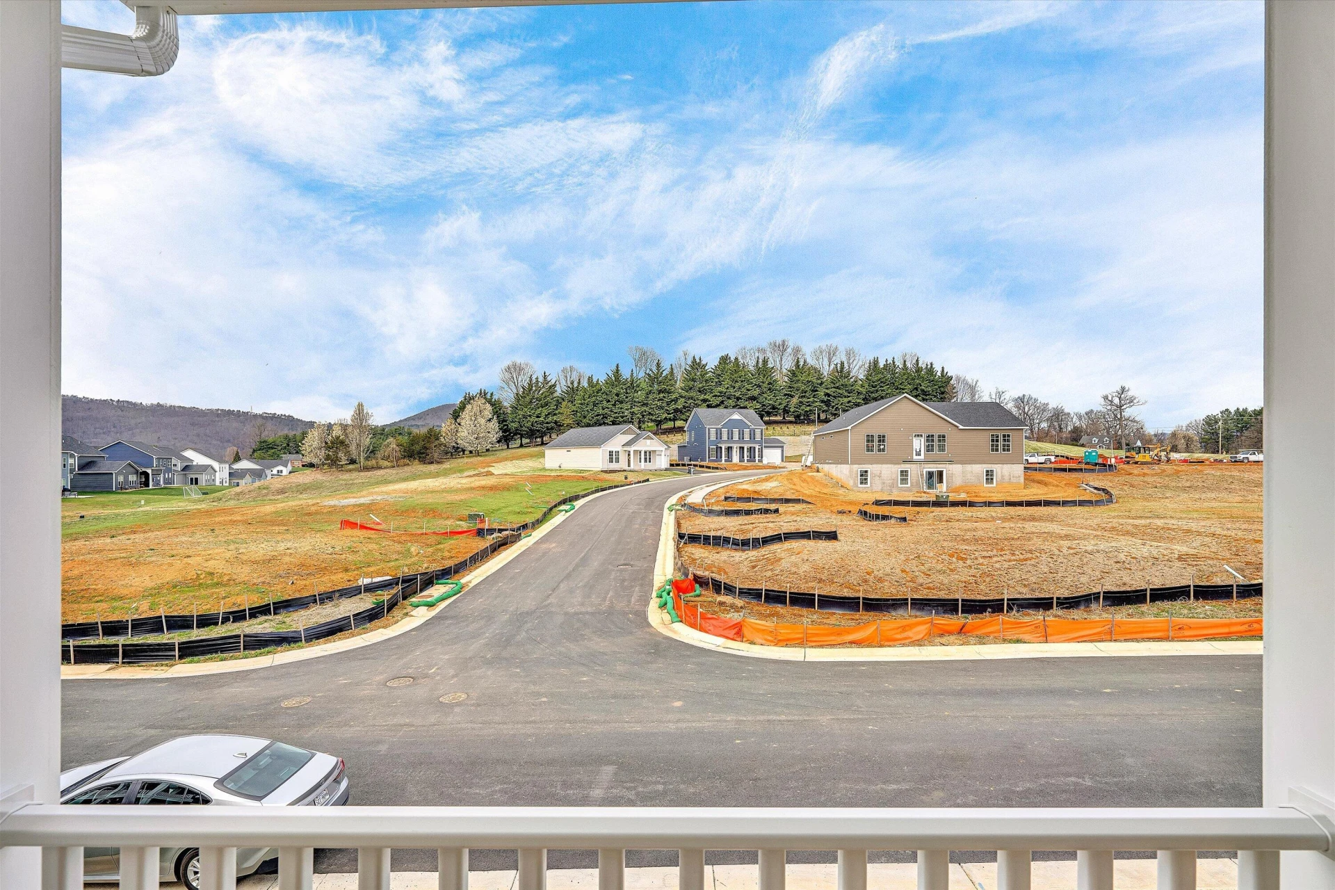 248 Colony AVE - Photo 22