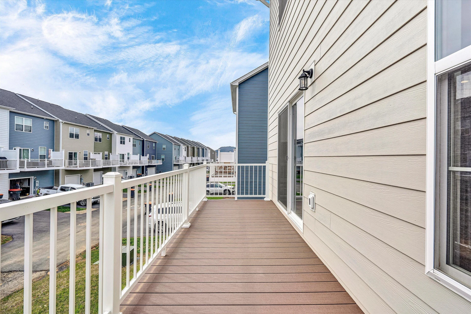 248 Colony AVE - Photo 23