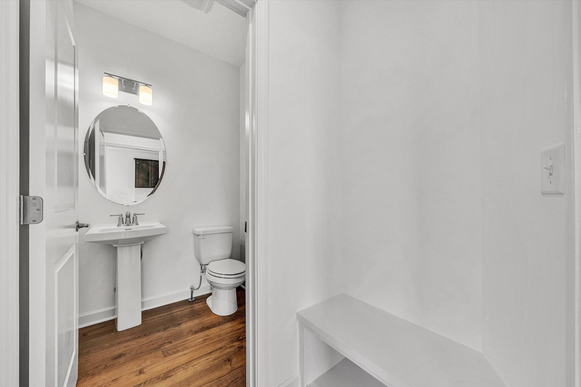 248 Colony AVE - Photo 25