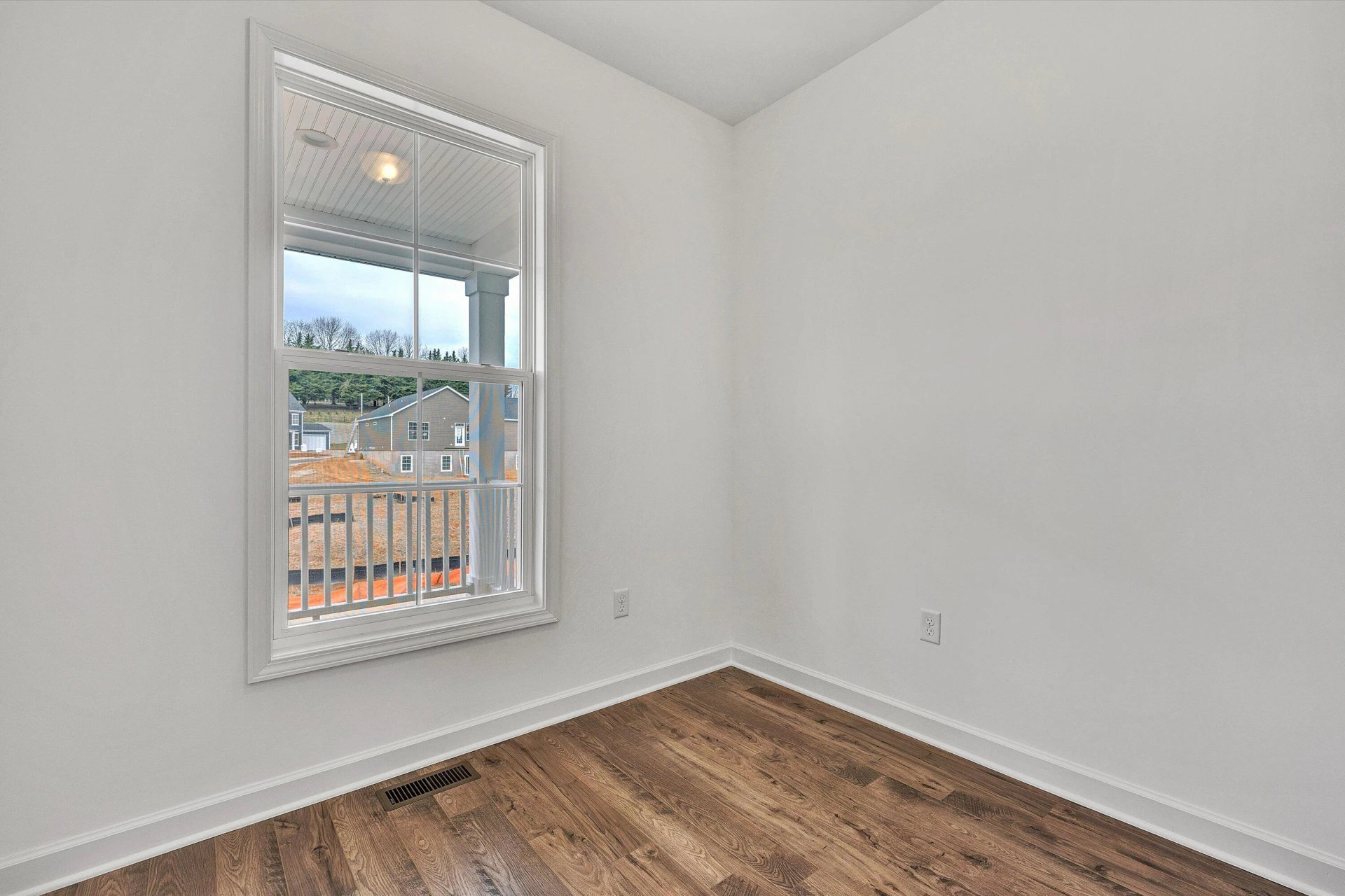 248 Colony AVE - Photo 27