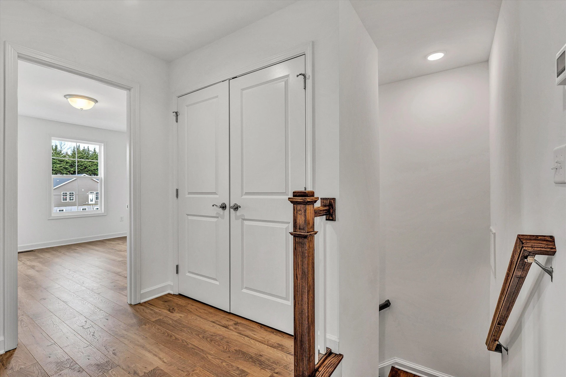 248 Colony AVE - Photo 28