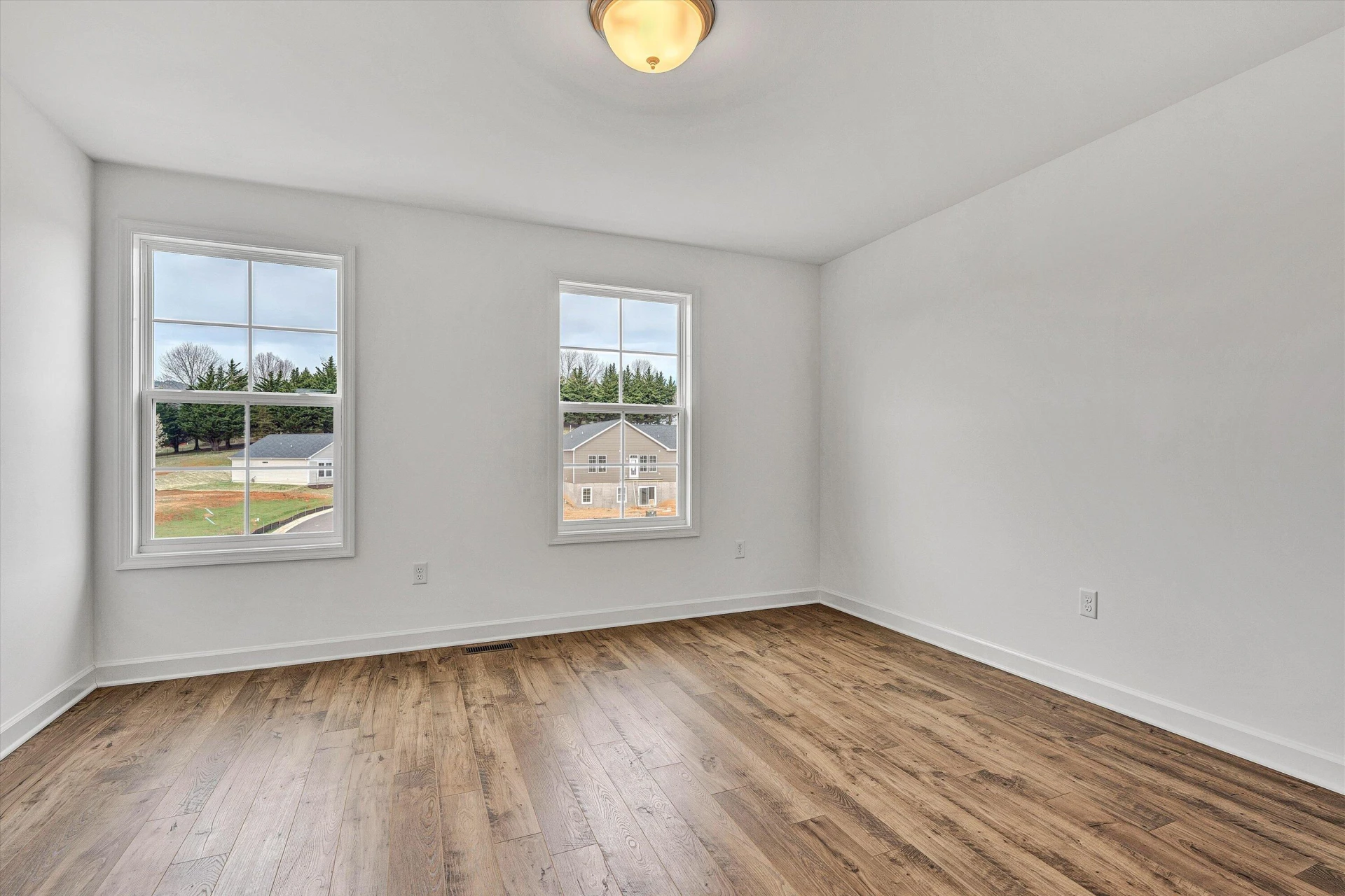 248 Colony AVE - Photo 29