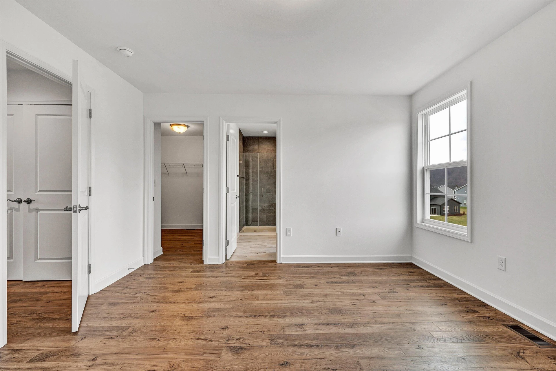248 Colony AVE - Photo 30
