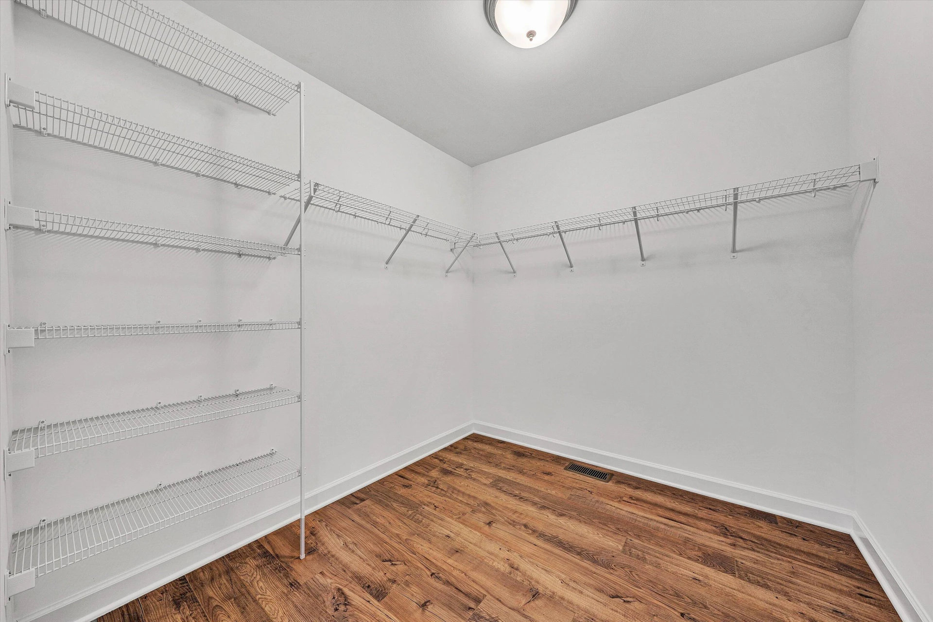 248 Colony AVE - Photo 31