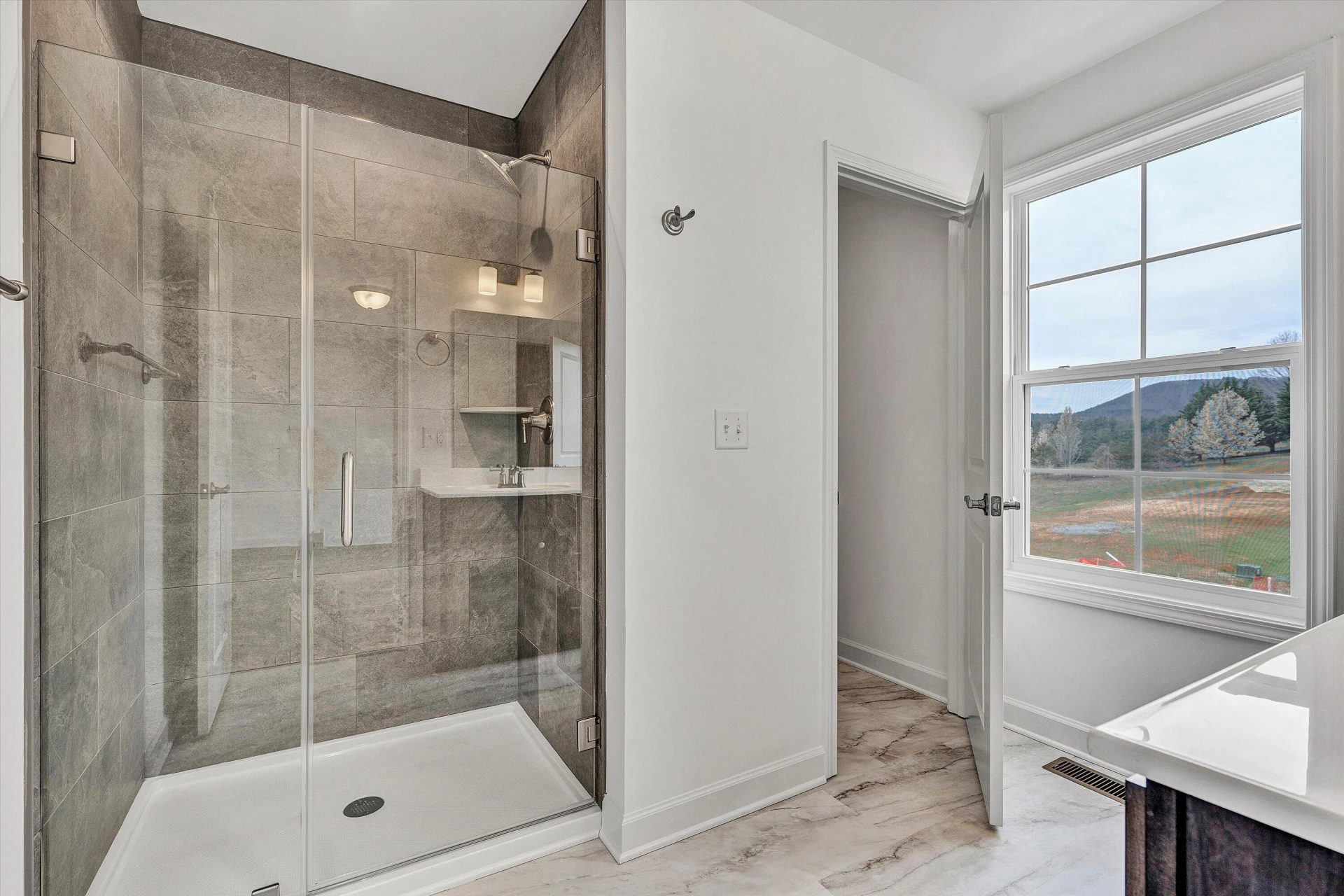 248 Colony AVE - Photo 32