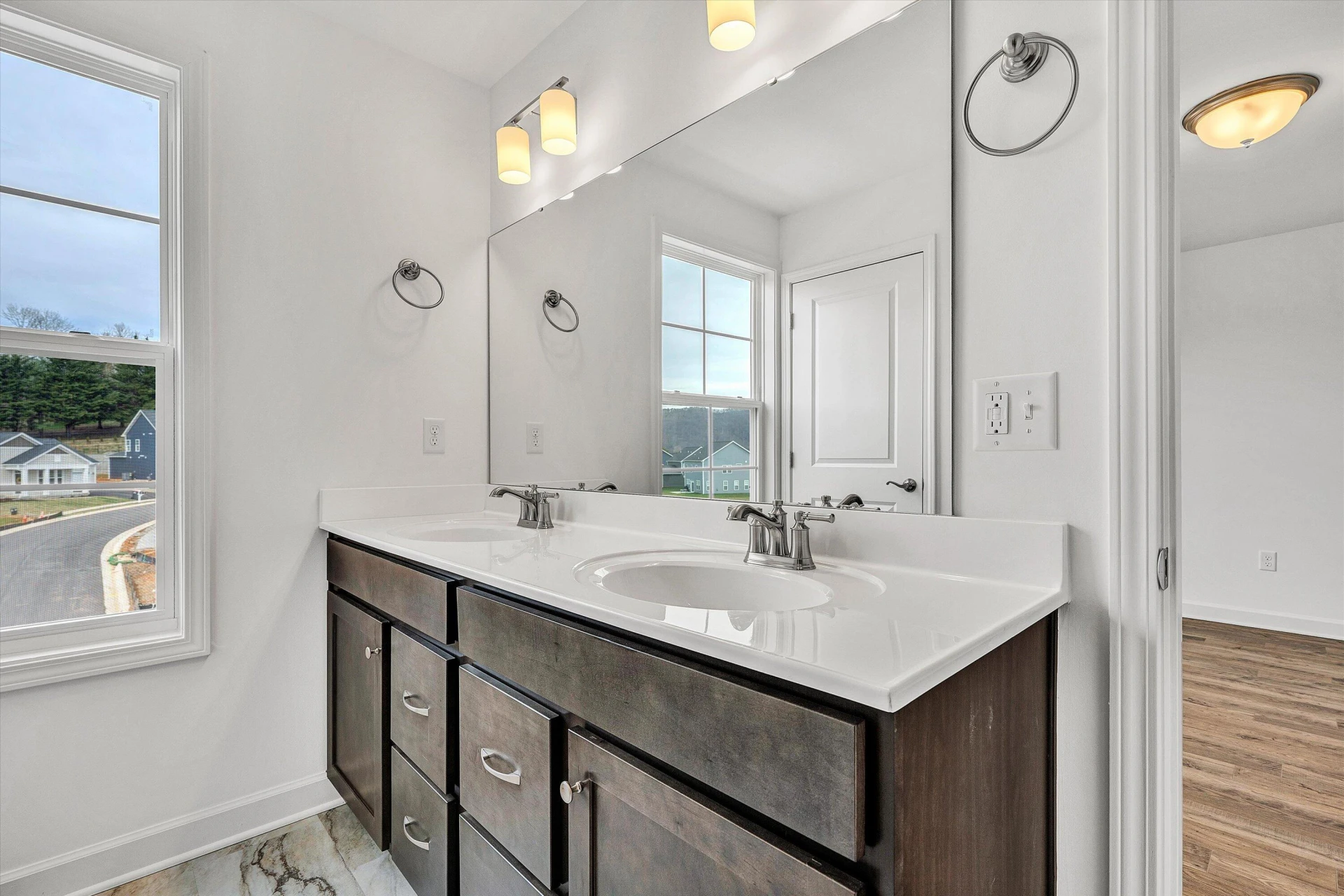 248 Colony AVE - Photo 33