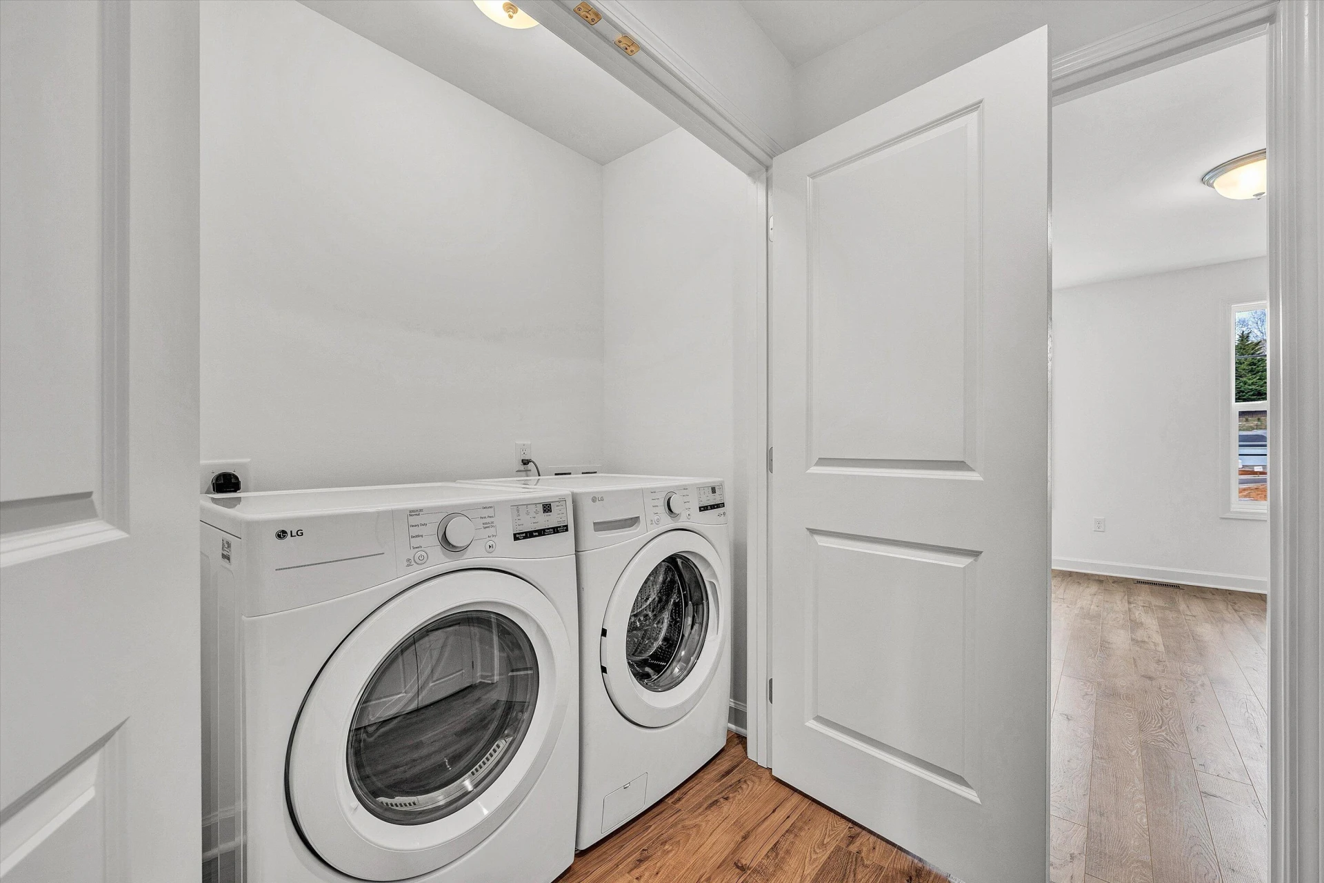 248 Colony AVE - Photo 34