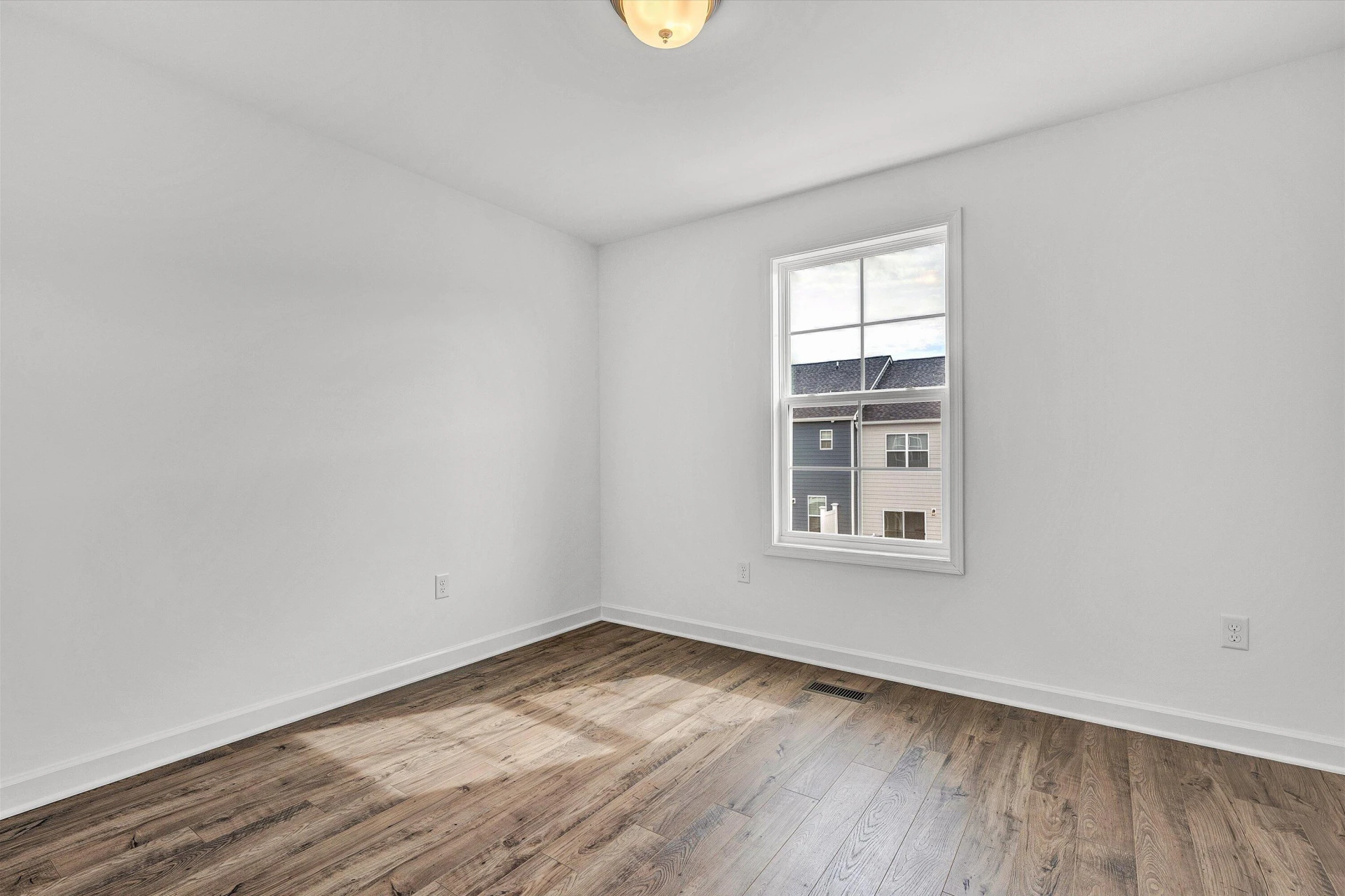 248 Colony AVE - Photo 35