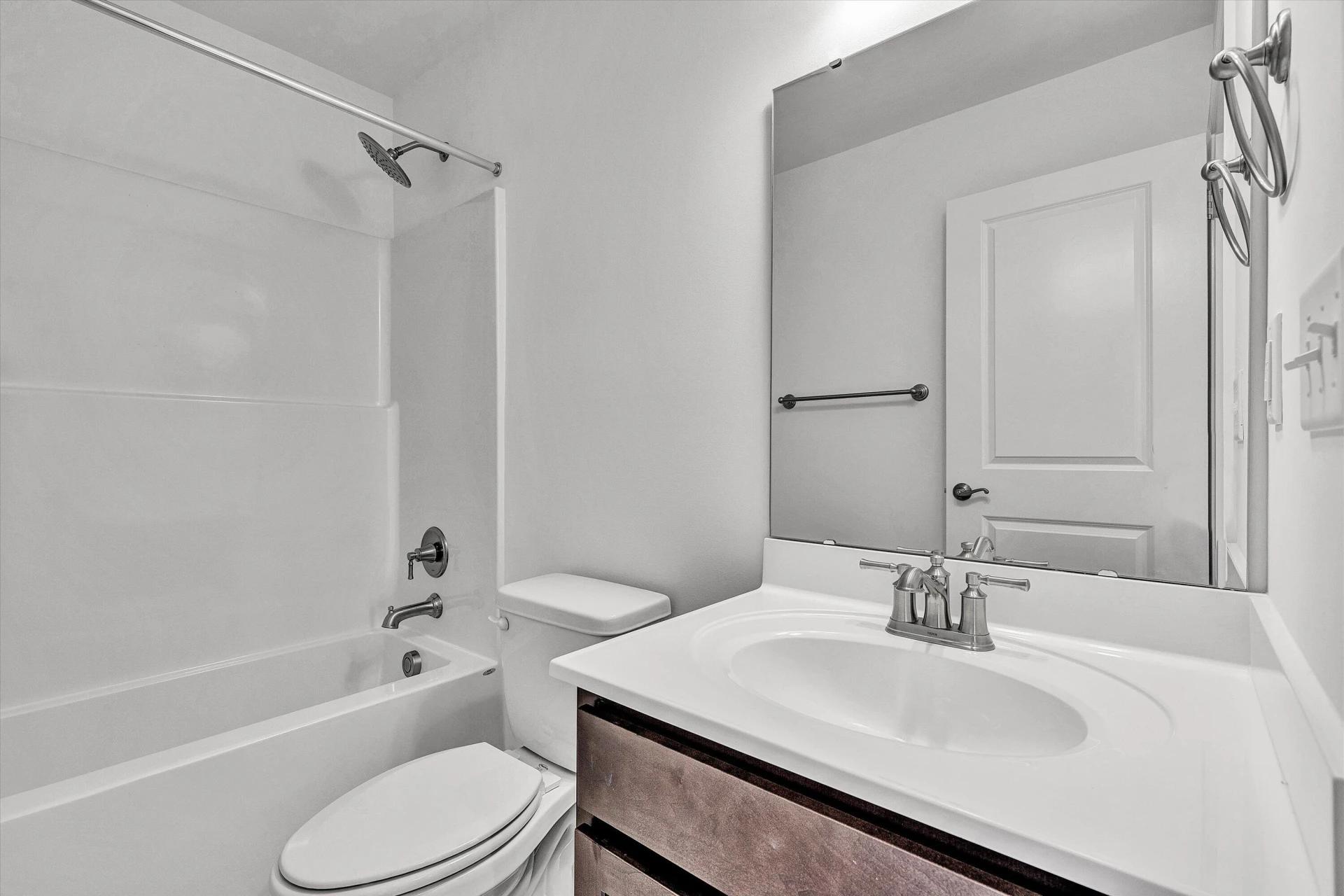 248 Colony AVE - Photo 36