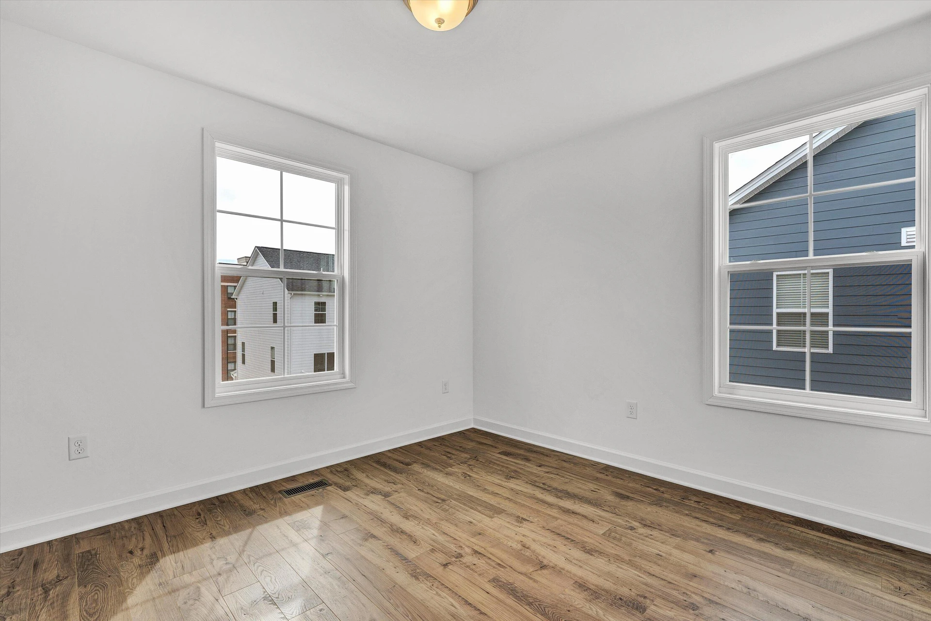 248 Colony AVE - Photo 37